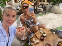 Bali Dibuka Lagi untuk Turis Asing, Tempat Wisata di ASEAN Ramai-ramai Cabut Pembatasan