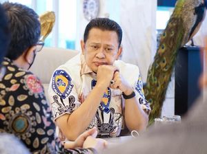 Menuju Endemi, Ikhtiar Merdeka dari COVID-19