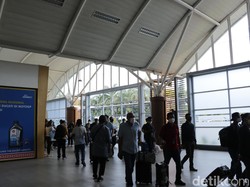 6 Fakta Bandara Lombok: Biaya Nyaris 1 Triliun, Jadi Tempat Gembala Kerbau