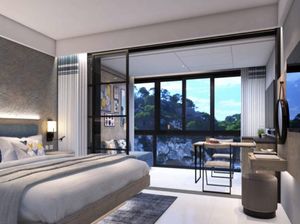 Bukti Nyata Dorong Kebangkitan Pariwisata Bali dan Indonesia