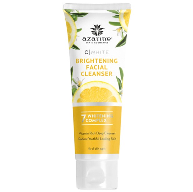 foto: azarinecosmetics.com