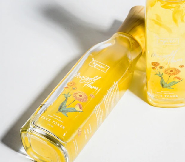 foto: npureofficial.id