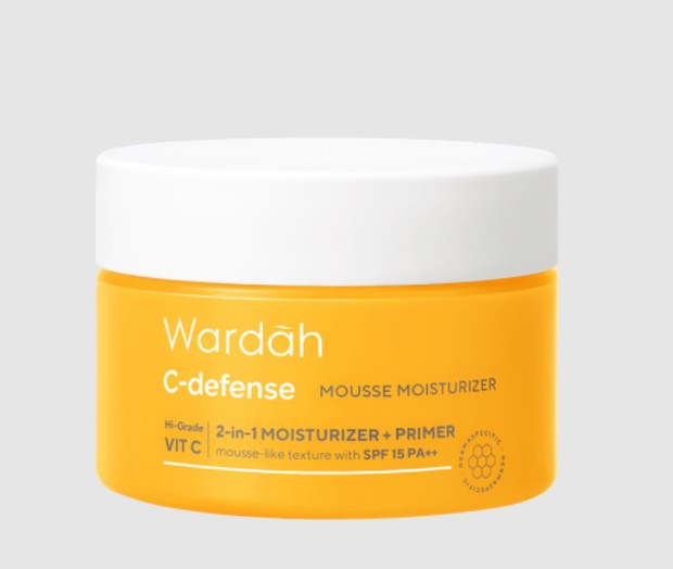 foto: wardahbeauty.com