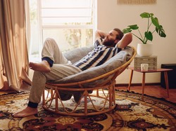 Ternyata Ini 4 Pentingnya Hari Libur Menurut Pakar Kesehatan