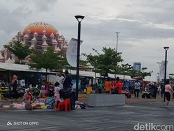 Lika-liku Bisnis LEGO, dari Perkakas Kayu hingga Mainan Tenar