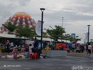 Lika-liku Bisnis LEGO, dari Perkakas Kayu hingga Mainan Tenar Lika-liku Bisnis LEGO, dari Perkakas Kayu hingga Mainan Tenar