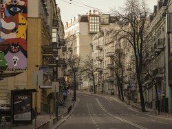 PBB Sebut 10 Juta Lebih Warga Ukraina Mengungsi