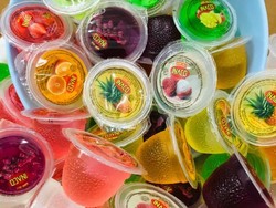 Bentar Lagi Puasa, 4 Camilan Ini Paling Banyak Diburu saat Ramadhan