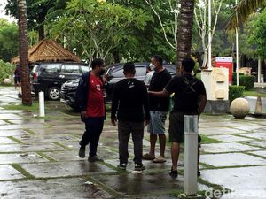 Duh, Calo Tiket MotoGP Mandalika Seliweran