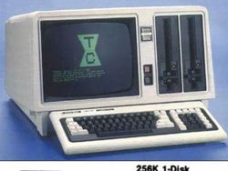 Bukti Perangkat Elektronik Makin Murah, Dulu? Beuh, Mahal!