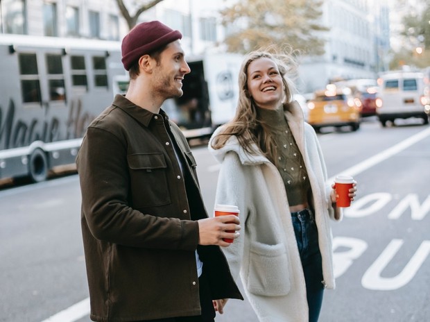 Alasan pentingnya pendidikan tinggi untuk perempuan