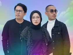 Lirik dan Chord Qomarun dari Sabyan