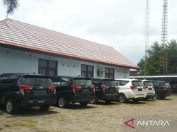 Agen Sewa Mobil untuk MotoGP Mandalika Ngaku Kena Tipu-Rugi Rp 600 Juta