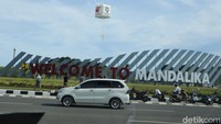 MotoGP Mandalika Makin Dekat, Hotel Diingatkan Jangan Aji Mumpung Naikkan Harga