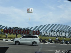 ITDC Butuh PMN Rp 1,1 T, Bos Buka-bukaan Kondisi Keuangan