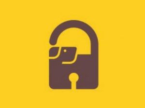 Tes Kepribadian: Gambar Anjing atau Gembok yang Pertama Kali Kamu Lihat?