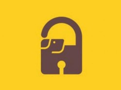 Tes Kepribadian: Gambar Anjing atau Gembok yang Pertama Kali Kamu Lihat?