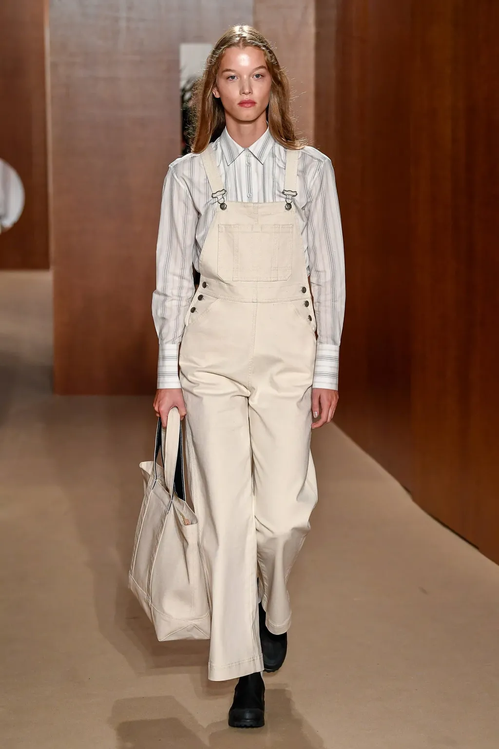 ALEXACHUNG S/S 2019