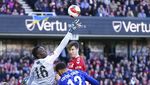 Chelsea Bungkam Middlesbrough, Melaju ke Semifinal Piala FA