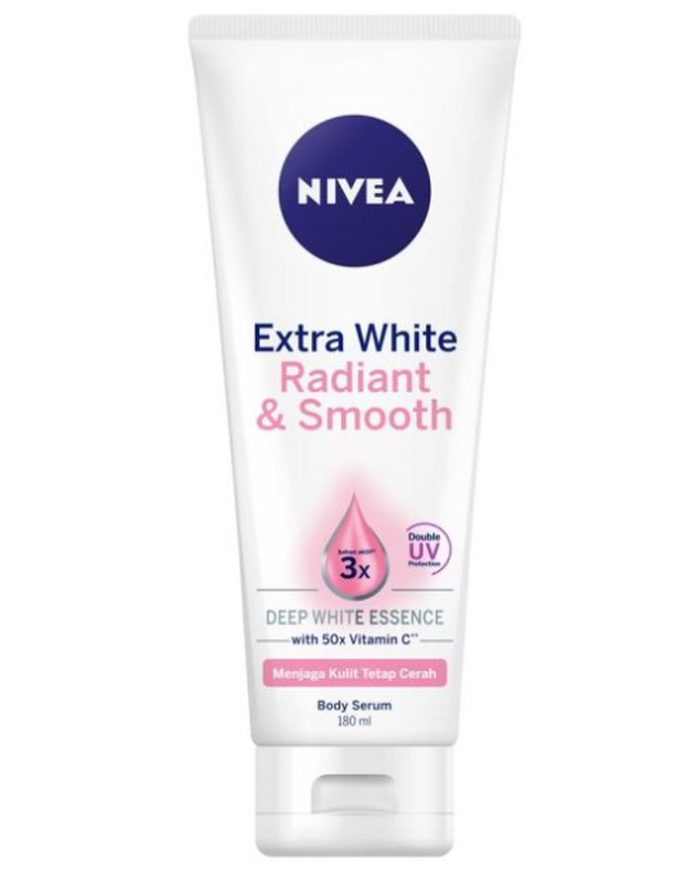 foto: nivea.co.id foto: nivea.co.id