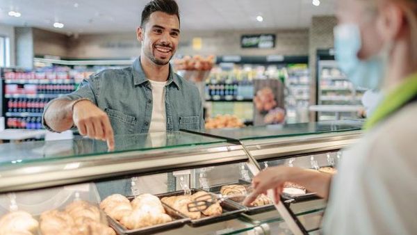 Miguel Oliveira, Juara MotoGP yang Doyan Jajan dan Nongkrong di Kafe