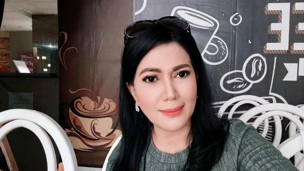 5 Artis Lekat dengan Karakter Ibu Tiri di Sinetron