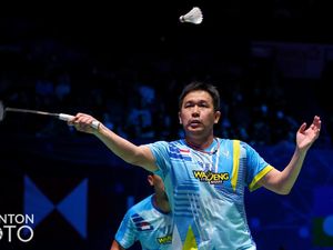 Om Hendra, Foto Bareng Dong! Om Hendra, Foto Bareng Dong!