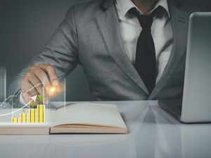 Profit Melejit usai Jadikan Allah Mitra Bisnis, Begini Kisah Sholah Athiyah Profit Melejit usai Jadikan Allah Mitra Bisnis, Begini Kisah Sholah Athiyah