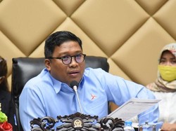 PD Heran Booster Jadi Syarat Mobilitas saat COVID Terkendali: Ada Apa?