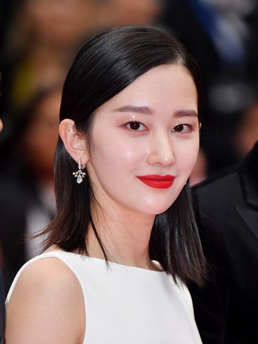 Jeon Jong Seo