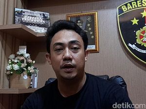 Ibu Gorok 3 Anaknya di Brebes, Polisi: Pelaku Diduga Depresi