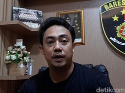 Ibu Gorok 3 Anaknya di Brebes, Polisi: Pelaku Diduga Depresi