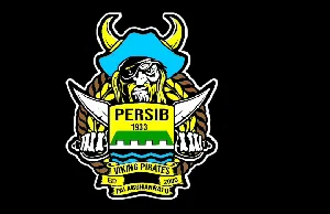 Viking Pirates: Bajak Laut Pendukung Militan Persib Bandung
