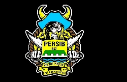 Viking Pirates: Bajak Laut Pendukung Militan Persib Bandung
