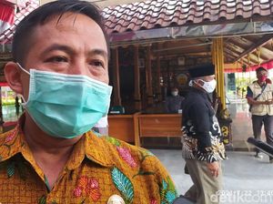 Alasan Dinsos Bangkalan Tolak Pengajuan Bantuan Pasien yang Jaminkan Surat Tanah Alasan Dinsos Bangkalan Tolak Pengajuan Bantuan Pasien yang Jaminkan Surat Tanah