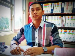 GeRAK Aceh Minta Program JKA Dievaluasi: Data Penerima Tak Pernah Di-update