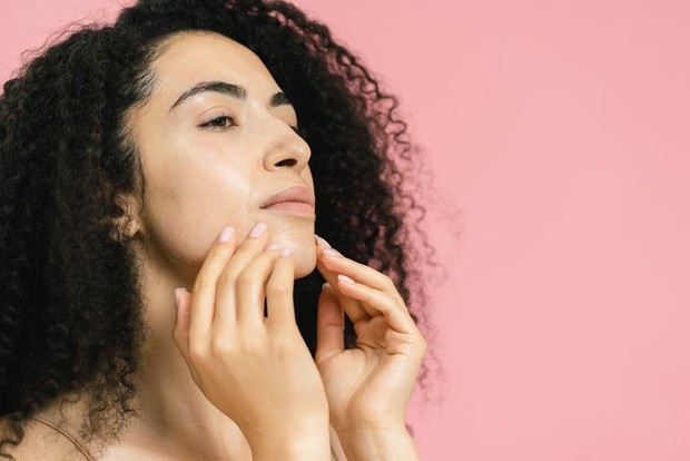 Membuat Kulit Lebih Sehat / foto : pexels.com/ShvetsProduction