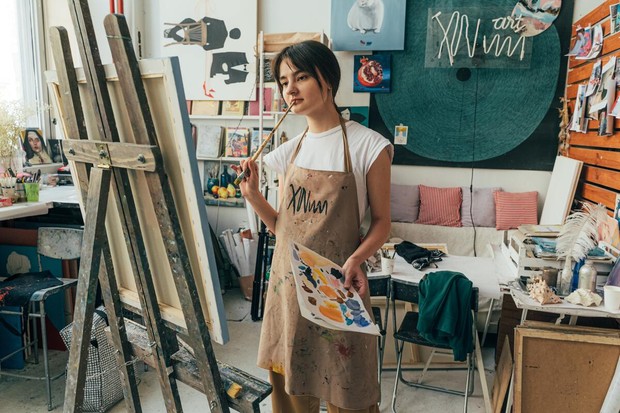 6 Kebiasaan Rahasia yang Dilakukan Orang Cerdas Setiap Hari