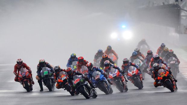 motor-motogp-indonesia_169 motor-motogp-indonesia_169