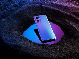 Teknologi AI Jadi Senjata Canggihnya Kamera OPPO Reno7 5G