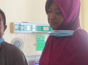 Respons Pemkab Bangkalan Soal Warga Jaminkan Surat Tanah ke RSUD Syamrabu Respons Pemkab Bangkalan Soal Warga Jaminkan Surat Tanah ke RSUD Syamrabu