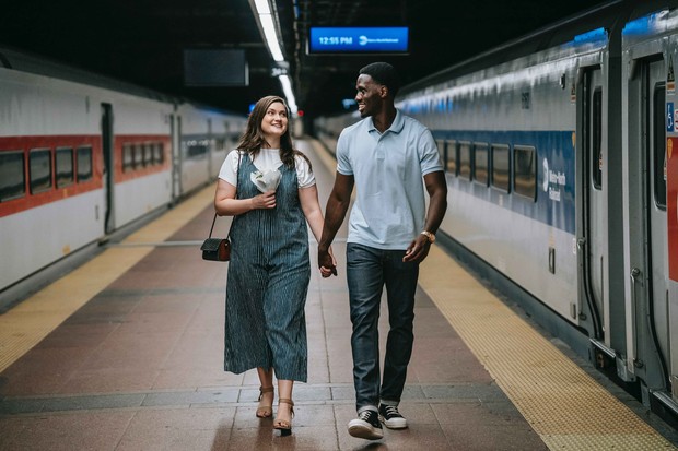 Bukan Cuma Love Language, Cari Tahu juga Apology Language Kamu dan Pasangan