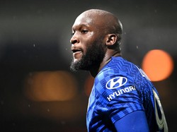 Rumor Lukaku Kembali ke Inter, Vieri: Bonucci Dulu Juga Begitu