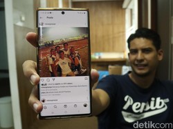 Cerita Bobotoh Saat Persib Lawan Kemustahilan