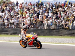 Jadwal MotoGP Argentina 2022 Pekan Ini, Balapan Start Senin Dini Hari