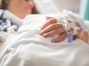 Alamat Rumah Sakit Bekasi dan Nomor Telepon, Cek di Sini