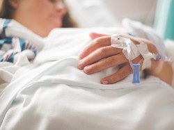 Alamat Rumah Sakit Bekasi dan Nomor Telepon, Cek di Sini