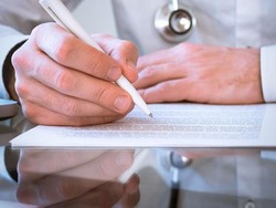 Alamat Rumah Sakit Bogor dan Nomor Telepon, Cek di Sini