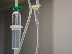 Alamat Rumah Sakit Depok dan Nomor Telepon, Ini Daftarnya