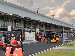 Mengenal Jurusan Teknik Otomotif dan Prospek Kariernya